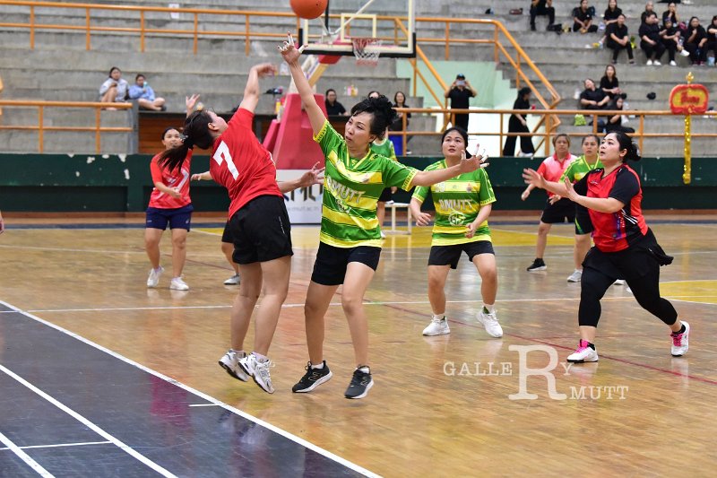 20251225 rmutt sport day_102.JPG